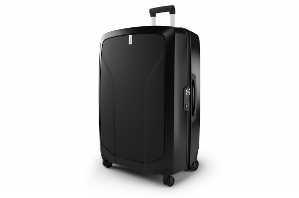 Чемодан Thule Revolve Spinner 75cm/30" - Black