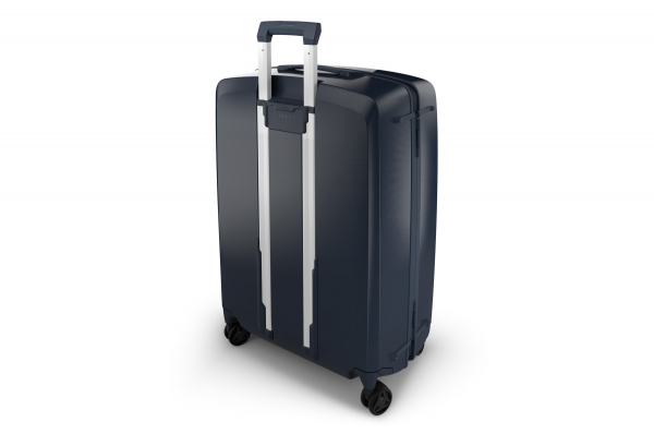 Чемодан Thule Revolve Spinner 75cm/30" - Blackest Blue