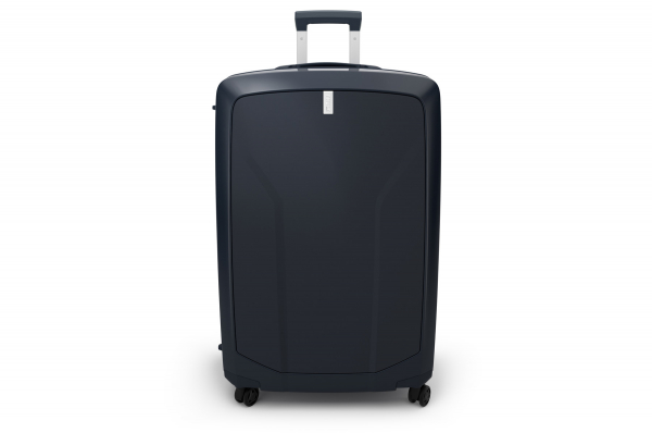 Чемодан Thule Revolve Spinner 75cm/30" - Blackest Blue