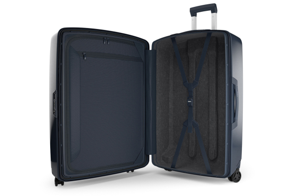 Чемодан Thule Revolve Spinner 75cm/30" - Blackest Blue