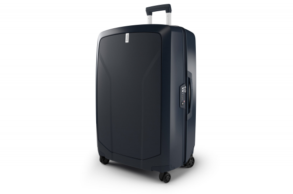 Чемодан Thule Revolve Spinner 75cm/30" - Blackest Blue