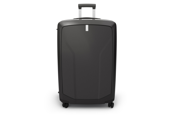 Чемодан Thule Revolve Spinner 75cm/30" - Raven