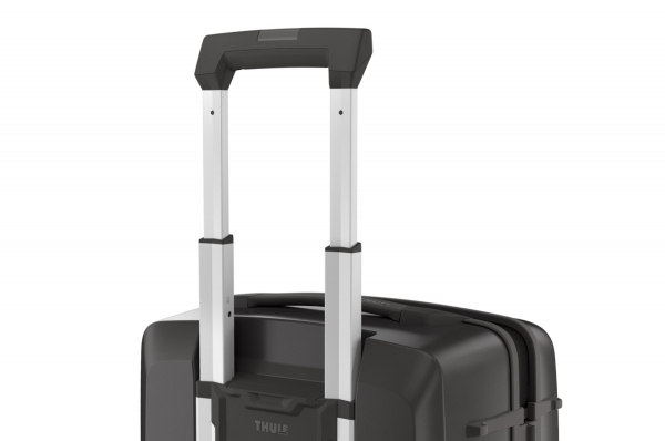 Чемодан Thule Revolve Spinner 75cm/30" - Raven