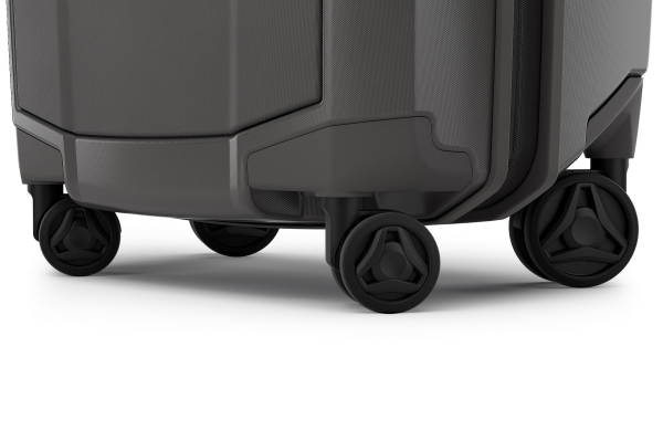 Чемодан Thule Revolve Spinner 75cm/30" - Raven