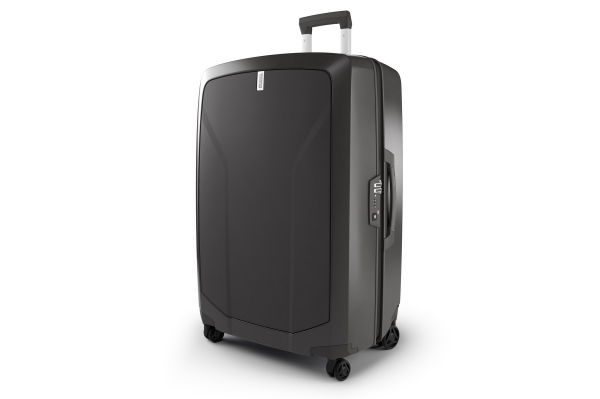 Чемодан Thule Revolve Spinner 75cm/30" - Raven