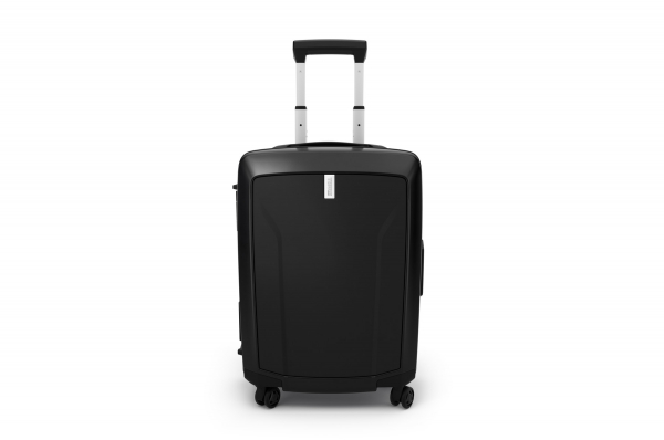 Чемодан Thule Revolve Wide-body Carry On Spinner - Black