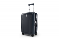 Чемодан Thule Revolve Wide-body Carry On Spinner - Blackest Blue