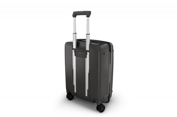 Чемодан Thule Revolve Wide-body Carry On Spinner - Raven