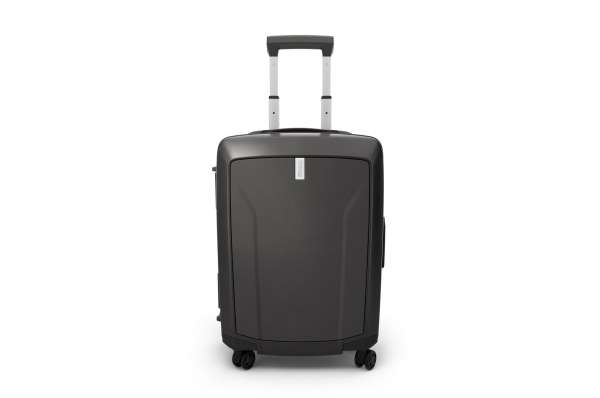 Чемодан Thule Revolve Wide-body Carry On Spinner - Raven