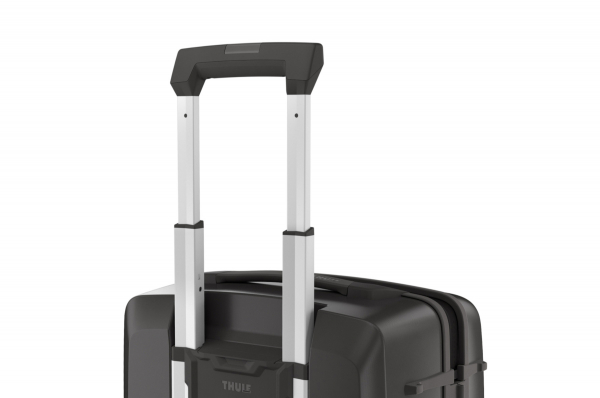 Чемодан Thule Revolve Wide-body Carry On Spinner - Raven