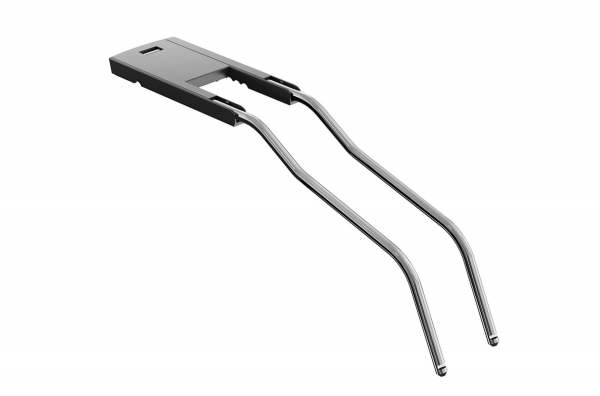 Адаптер для низкого седла Thule RideAlong Low Saddle Adapter