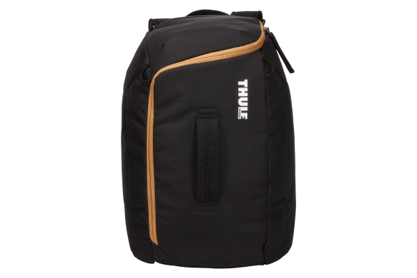 Рюкзак Thule RoundTrip Boot Backpack 45L - Black