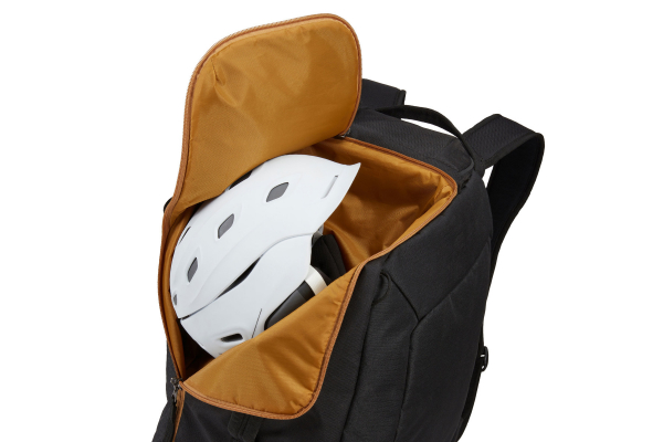 Рюкзак Thule RoundTrip Boot Backpack 45L - Black