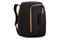 Рюкзак Thule RoundTrip Boot Backpack 45L - Black