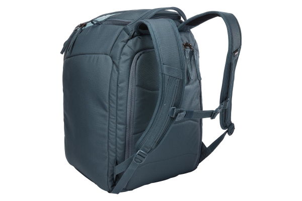Рюкзак Thule RoundTrip Boot Backpack 45L - Dark Slate