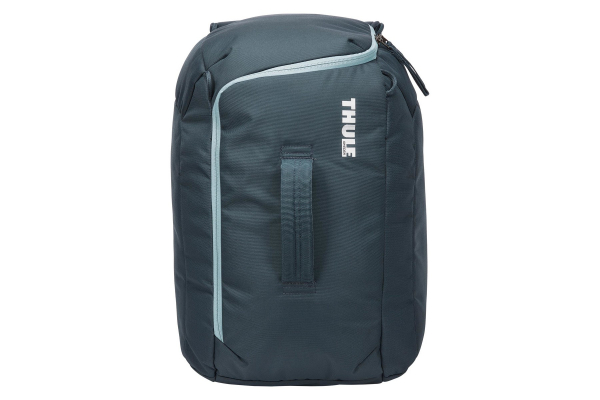 Рюкзак Thule RoundTrip Boot Backpack 45L - Dark Slate