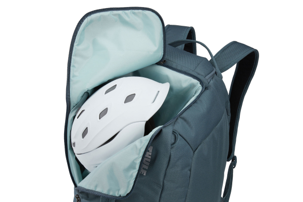 Рюкзак Thule RoundTrip Boot Backpack 45L - Dark Slate