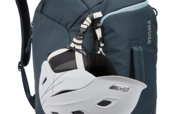 Рюкзак Thule RoundTrip Boot Backpack 45L - Dark Slate