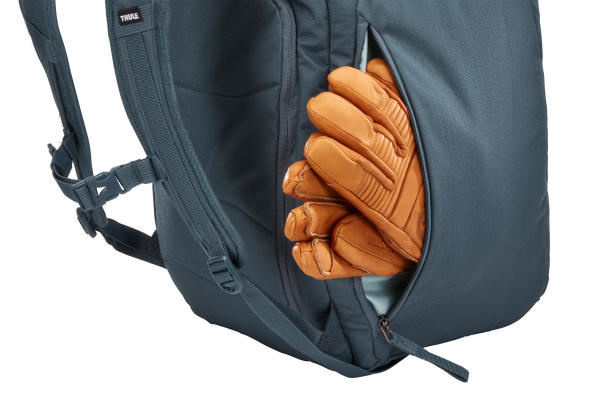 Рюкзак Thule RoundTrip Boot Backpack 45L - Dark Slate