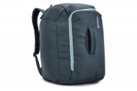 Рюкзак Thule RoundTrip Boot Backpack 45L - Dark Slate