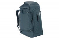 Рюкзак для лыжных ботинок Thule RoundTrip Boot Backpack 60L - Dark Slate