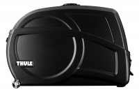 Бокс для велосипеда жесткий Thule RoundTrip Transition Hard Case