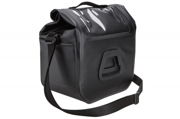 Сумка на руль Thule Shield Handelbar with Mount