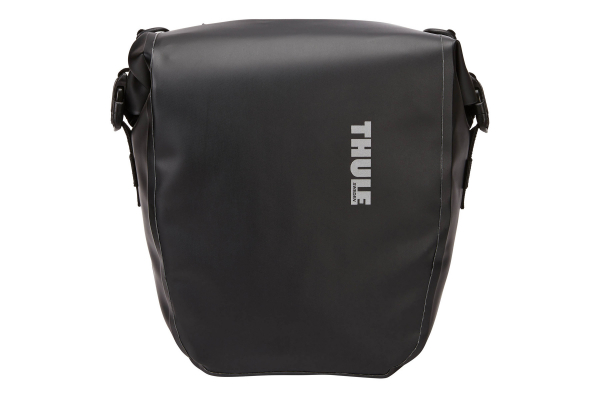Велосипедная сумка Thule Shield Pannier 13L Pair