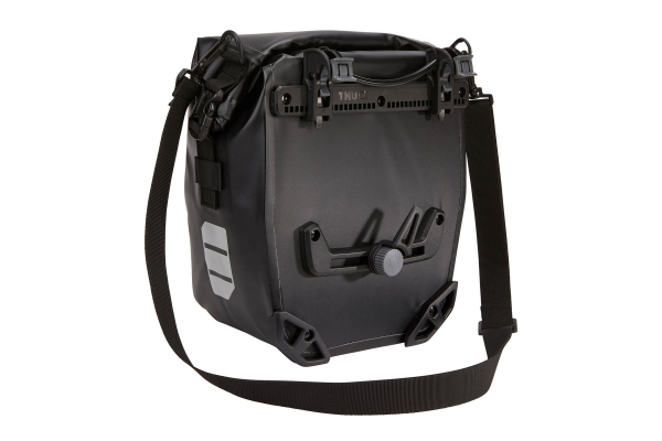 Велосипедная сумка Thule Shield Pannier 13L Pair