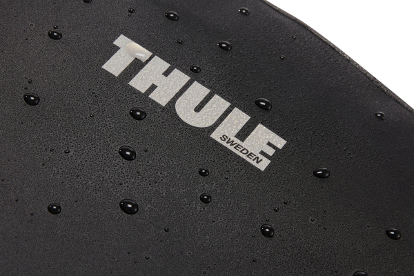 Велосипедная сумка Thule Shield Pannier 13L Pair