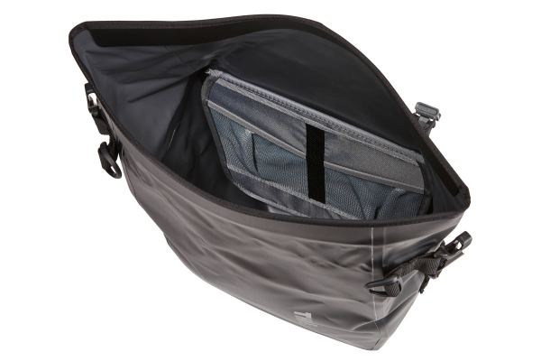 Велосипедная сумка Thule Shield Pannier 13L Pair