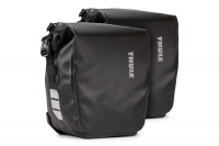 Велосипедная сумка Thule Shield Pannier 13L Pair