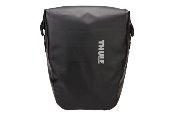 Велосипедная сумка Thule Shield Pannier 25L Pair
