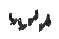 Комплект адаптеров для коляски Thule Sleek Adapter Kit