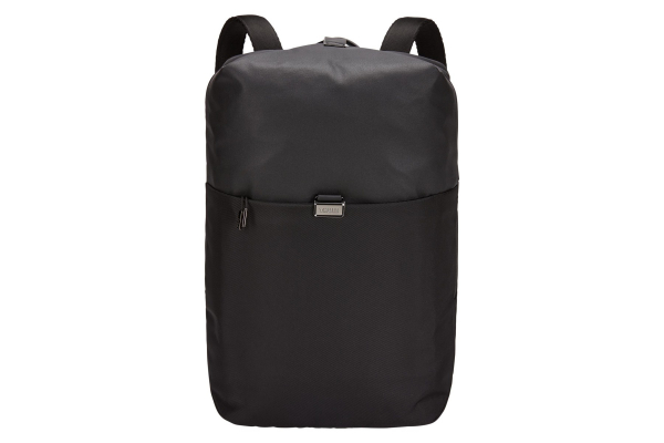 Рюкзак Thule Spira Backpack 15L - Black
