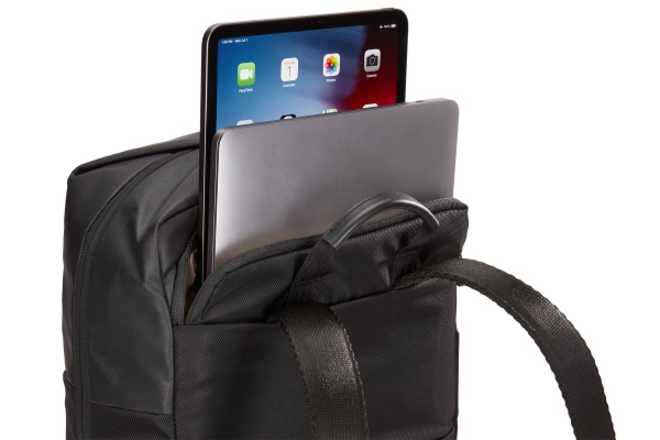 Рюкзак Thule Spira Backpack 15L - Black