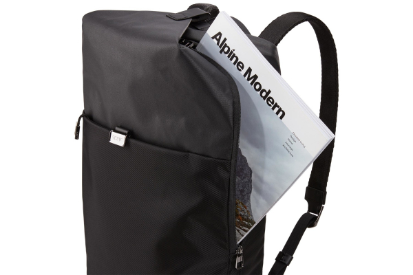 Рюкзак Thule Spira Backpack 15L - Black