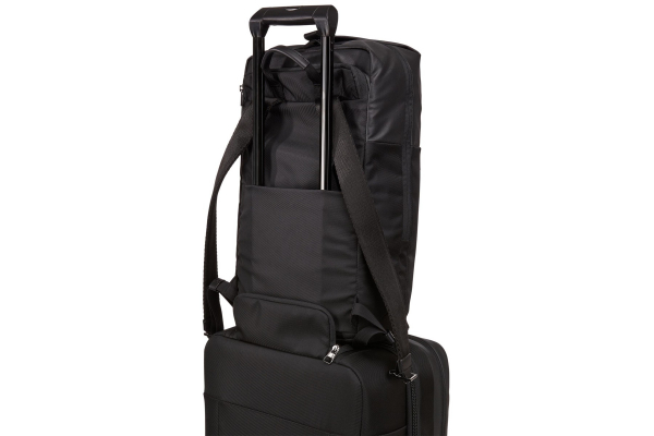 Рюкзак Thule Spira Backpack 15L - Black