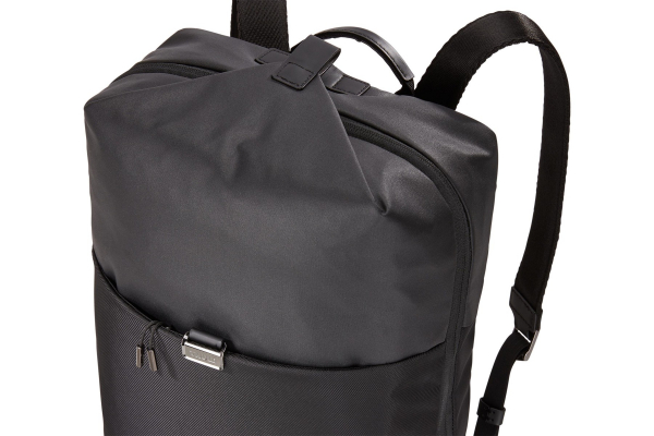 Рюкзак Thule Spira Backpack 15L - Black