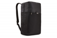 Рюкзак Thule Spira Backpack 15L - Black