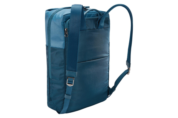 Рюкзак Thule Spira Backpack 15L - Legion Blue