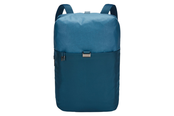 Рюкзак Thule Spira Backpack 15L - Legion Blue