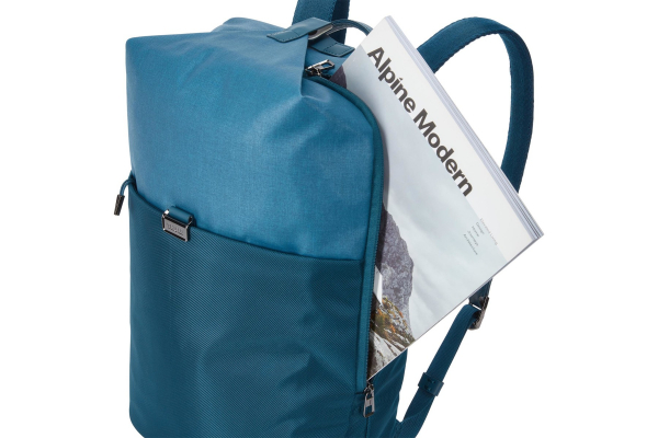Рюкзак Thule Spira Backpack 15L - Legion Blue
