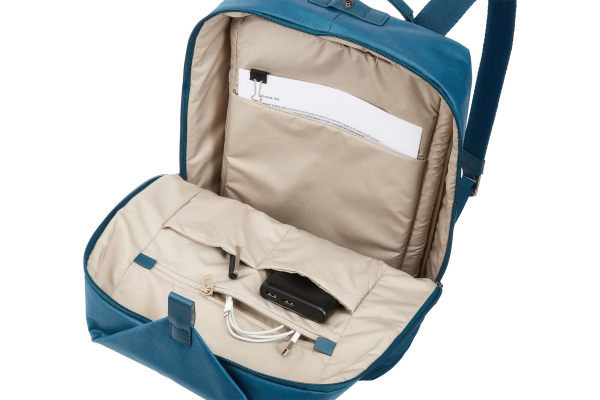 Рюкзак Thule Spira Backpack 15L - Legion Blue