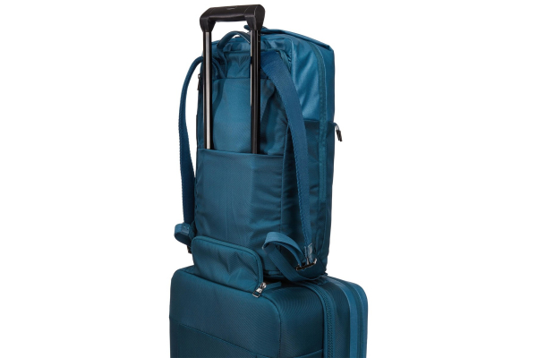 Рюкзак Thule Spira Backpack 15L - Legion Blue