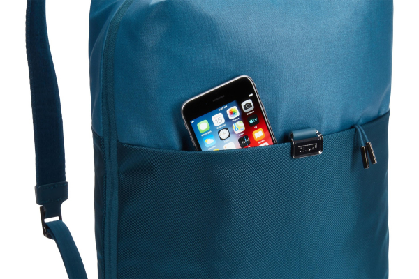 Рюкзак Thule Spira Backpack 15L - Legion Blue