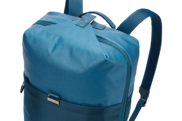 Рюкзак Thule Spira Backpack 15L - Legion Blue
