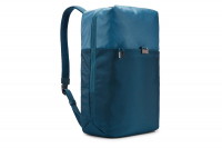 Рюкзак Thule Spira Backpack 15L - Legion Blue