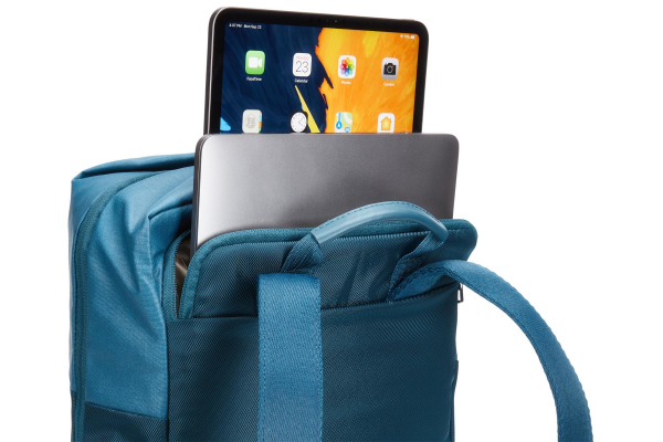 Рюкзак Thule Spira Backpack 15L - Legion Blue