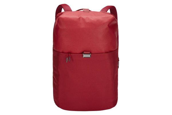 Рюкзак Thule Spira Backpack 15L - Rio Red